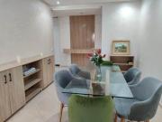 Top Sala