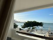 Apart em Ponta Negra, Natal