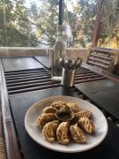 Top Gangtok Top Gangtok