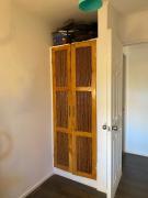 Top San Pedro de Atacama