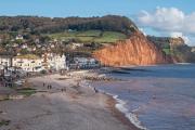 Top Sidmouth