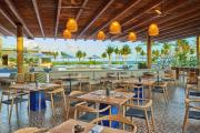 Top Playa del Carmen