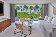 Top Playa del Carmen