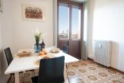 I Host Apartment - SantAgostino 7