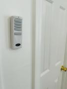 Top Matthews