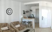 Sweet Flat Neuquen