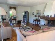 Maison avec Piscine LAC dANNECY - proximité Plage VEYRIER DU LAC