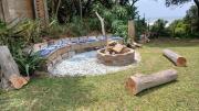 Top Port Shepstone