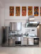 Stile e Design a Parco Sempione Stile e Design a Parco Sempione