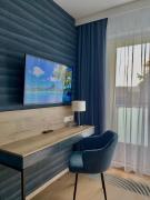 Top Augustów Top Augustów