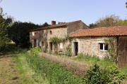 Top La Chapelle-Basse-Mer