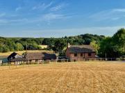Top Fordingbridge