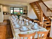 Top Fordingbridge