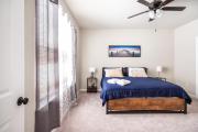 Top Baton Rouge