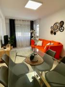 CarreraHouses Norte con Garaje