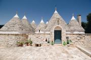 Trullo Leonora