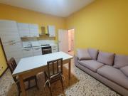 Andrea affittacamere e B&B