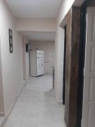 Top Rodeo de la Cruz