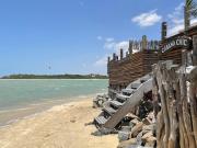 Cabana Chic Cabana Chic