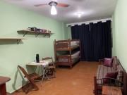 Top Praia Grande