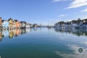 Top Weymouth