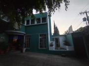Top Gwatemala