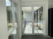 Top Hofheim am Taunus