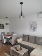 Apartman Petra Apartman Petra