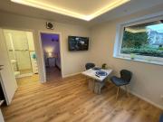 Haus Weitblick Lykke