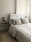 Hermoso, céntrico y luminoso full.