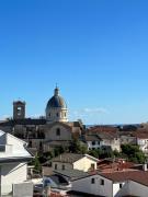 Top Ortona