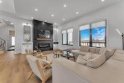 Top Port Colborne