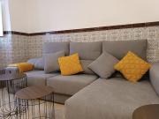 La Casita de María La Casita de María