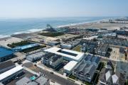 Top Wildwood