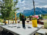 Top Canmore