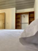 Top Villavicencio Top Villavicencio