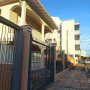 Hostel na Rota da Serra Gaúcha