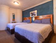 Top Tlaxco de Morelos