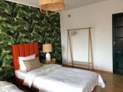 Top Białystok Top Białystok