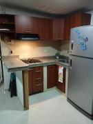 Top Bucaramanga