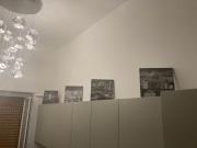 Welcome to Rome Baldo