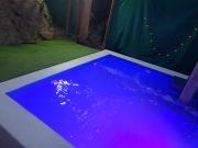 Top Caracha Top Caracha