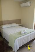 Top Itatiaia