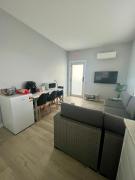 Howrah Getaway (Entire Place, Private Entrance, Breakfast included)