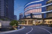 Top Changshu Top Changshu