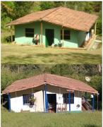 Top Rionegro