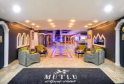 Mutlu Hotel