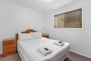 Top Port Moonta
