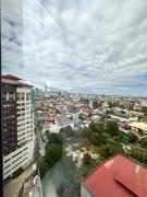 hotel living,The Persimmon Suites 2-4pax (1430)
