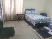 Lethabo Bed & Breakfast Bizana